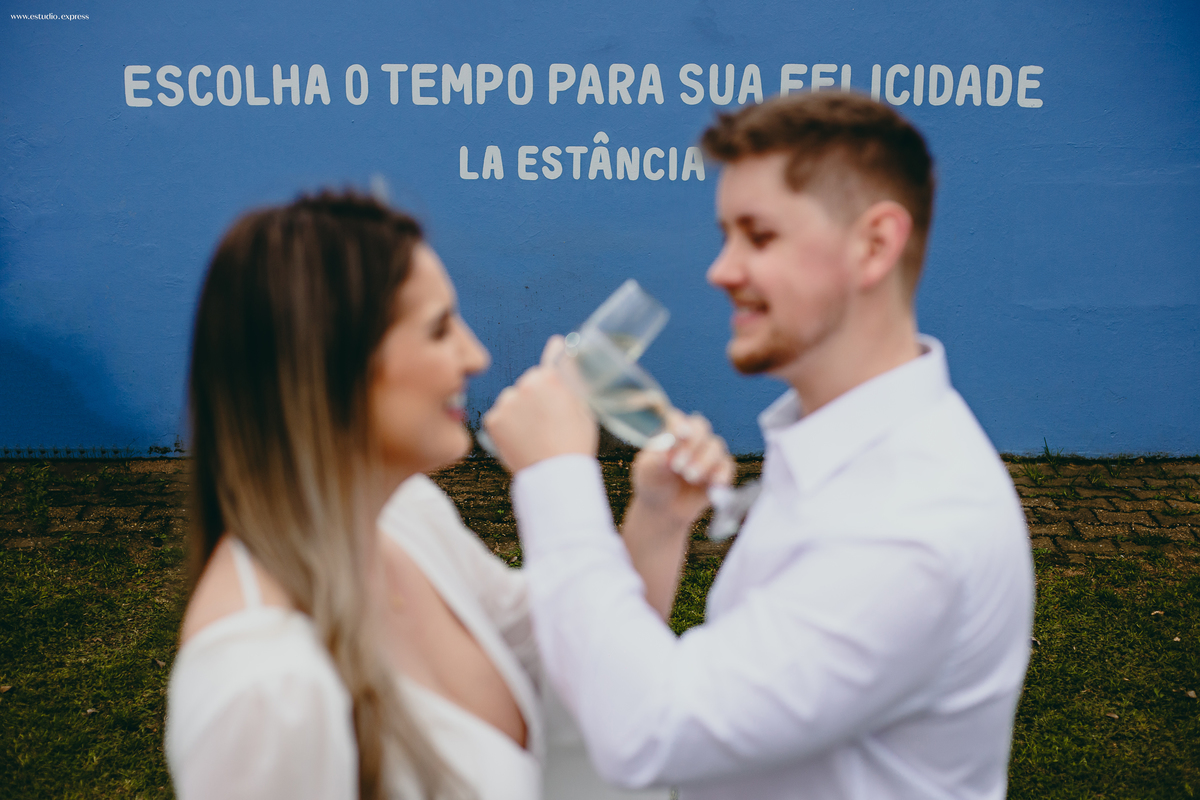 Fotografia de casamento, Fotografo de casamento, Album de casamento, Ensaio pre-casamento, Cerimonia de casamento, Festa de casamento, Fotografias de noivos, Estilo de fotografia de casamento, Momentos de casamento, Fotografia de casamento criativa, Fotog