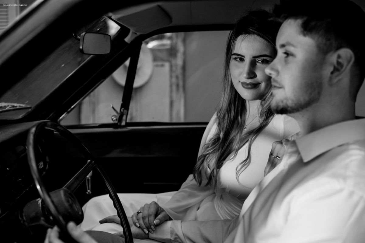 Fotografia de casamento, Fotografo de casamento, Album de casamento, Ensaio pre-casamento, Cerimonia de casamento, Festa de casamento, Fotografias de noivos, Estilo de fotografia de casamento, Momentos de casamento, Fotografia de casamento criativa, Fotog