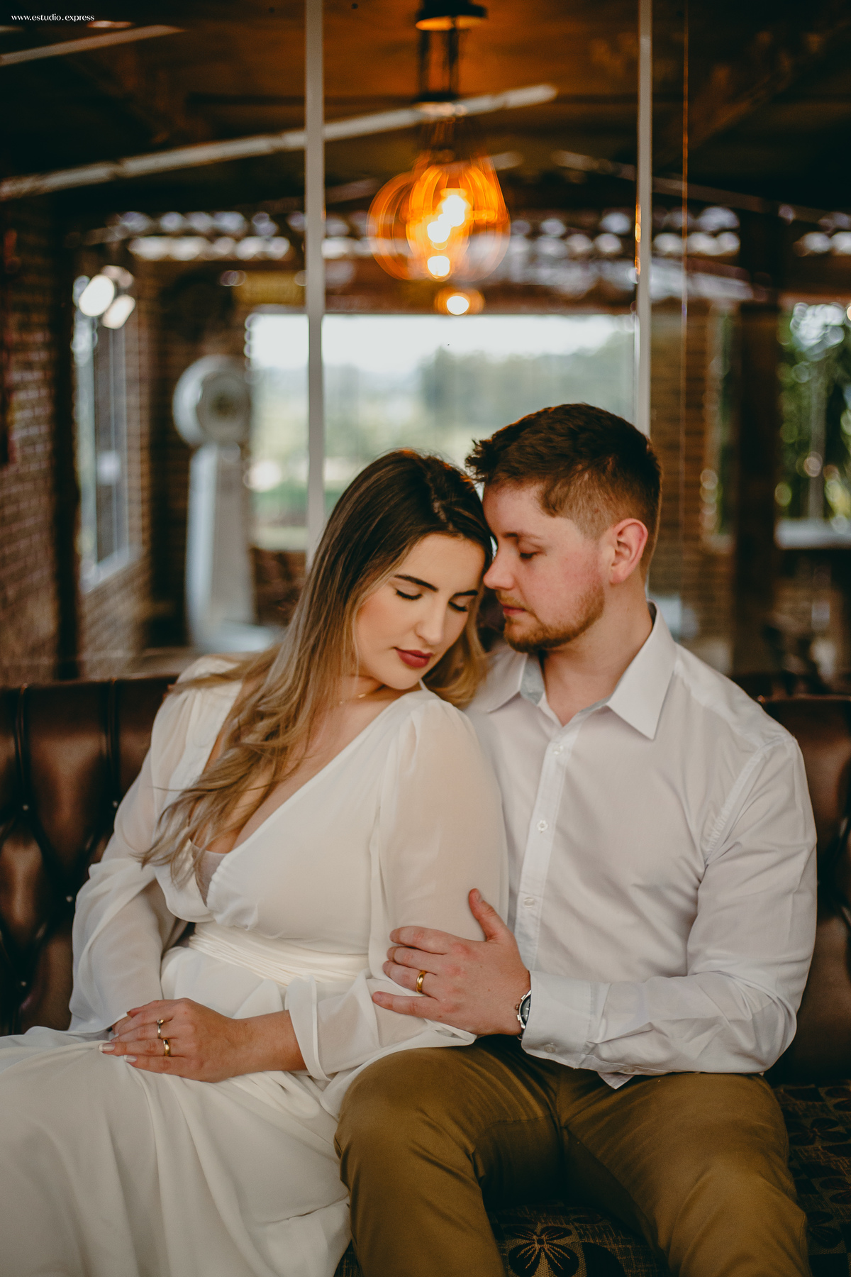 Fotografia de casamento, Fotografo de casamento, Album de casamento, Ensaio pre-casamento, Cerimonia de casamento, Festa de casamento, Fotografias de noivos, Estilo de fotografia de casamento, Momentos de casamento, Fotografia de casamento criativa, Fotog