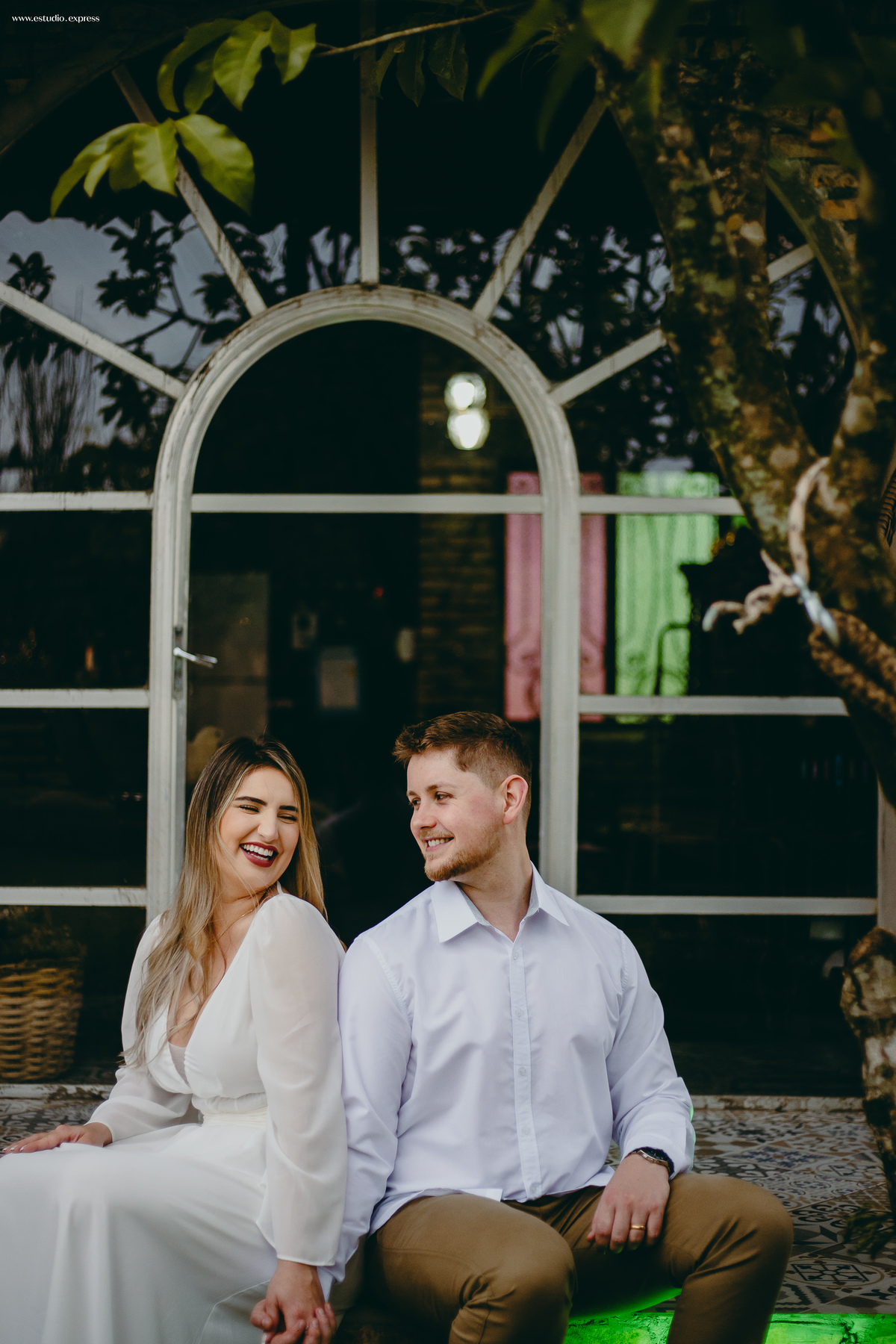 Fotografia de casamento, Fotografo de casamento, Album de casamento, Ensaio pre-casamento, Cerimonia de casamento, Festa de casamento, Fotografias de noivos, Estilo de fotografia de casamento, Momentos de casamento, Fotografia de casamento criativa, Fotog