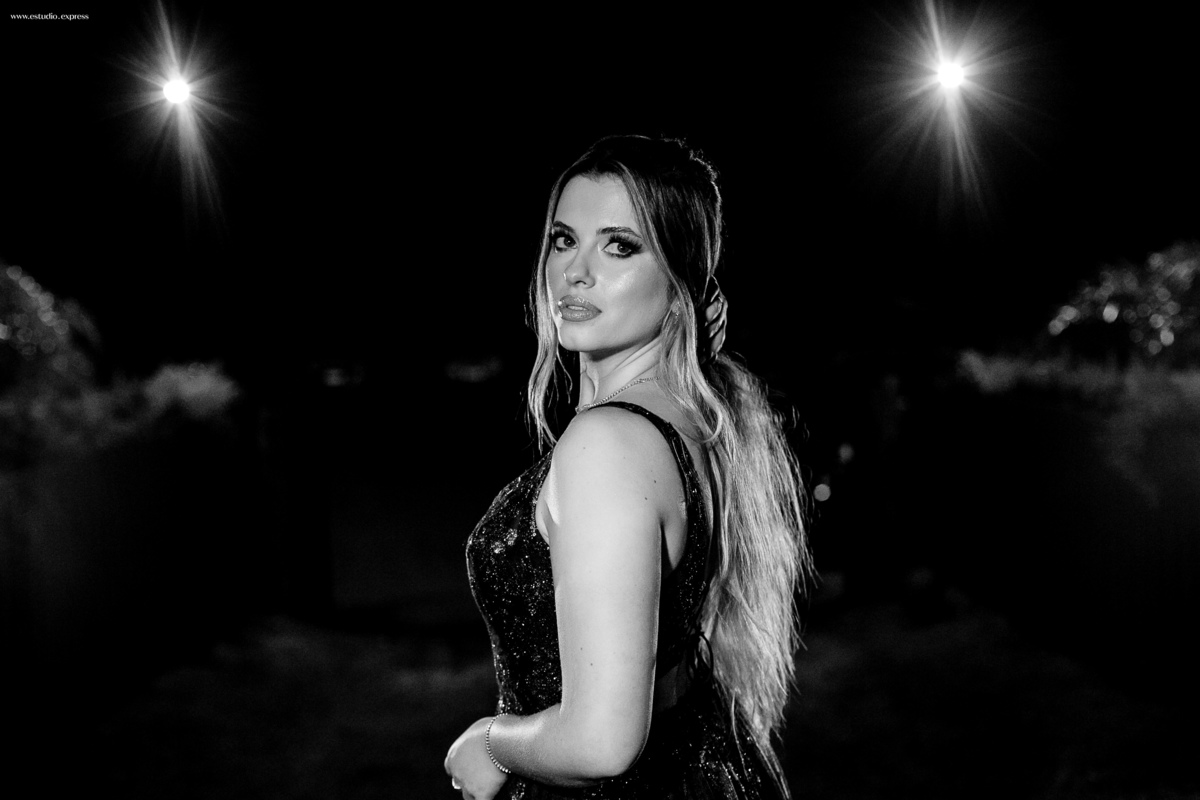 formatura-camaqua-recepcao-canudo-festa-laestancia