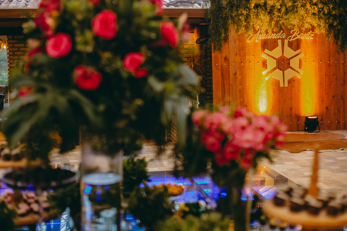 formatura-camaqua-recepcao-canudo-festa-laestancia