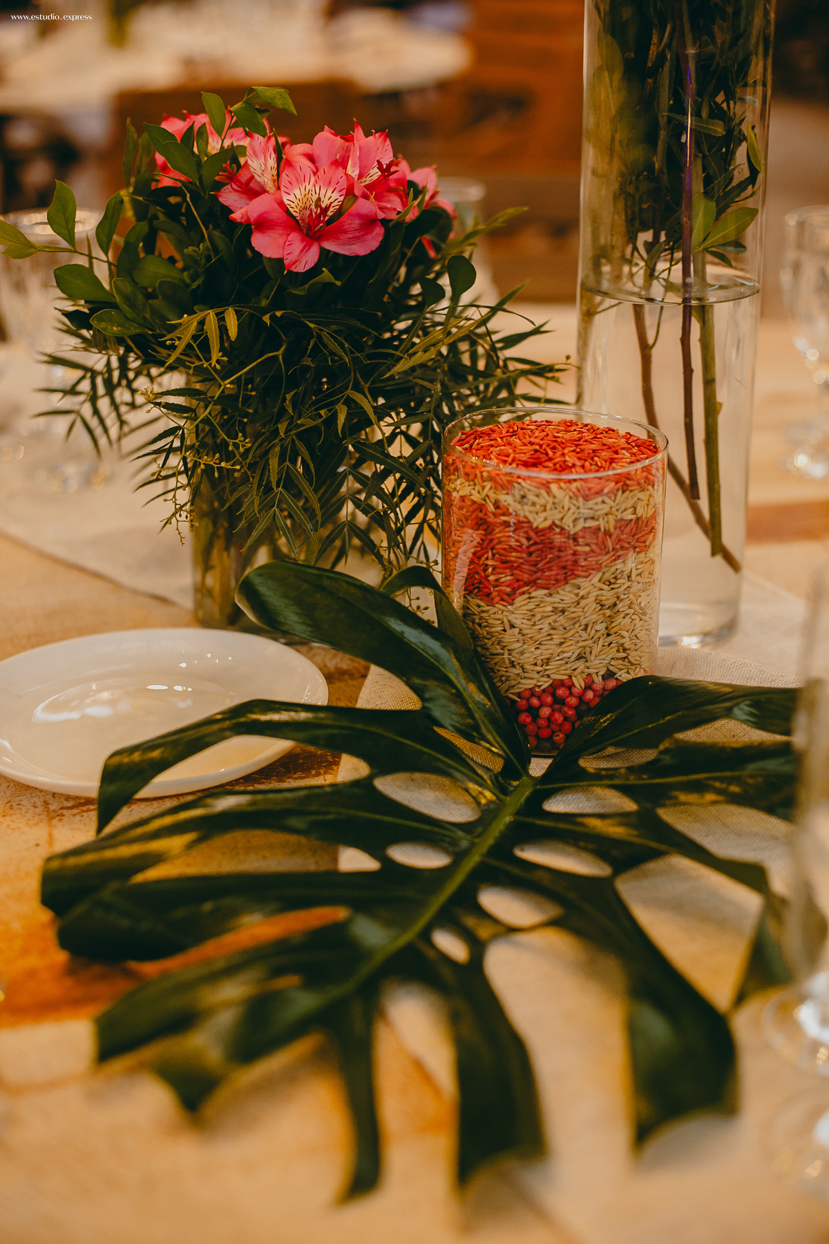 formatura-camaqua-recepcao-canudo-festa-laestancia