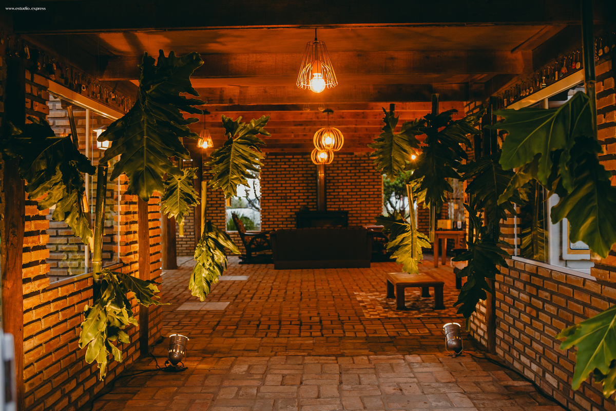 formatura-camaqua-recepcao-canudo-festa-laestancia