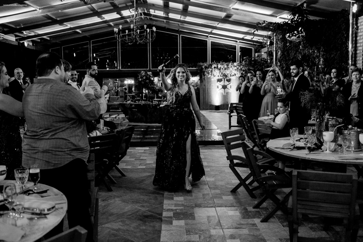 formatura-camaqua-recepcao-canudo-festa-laestancia