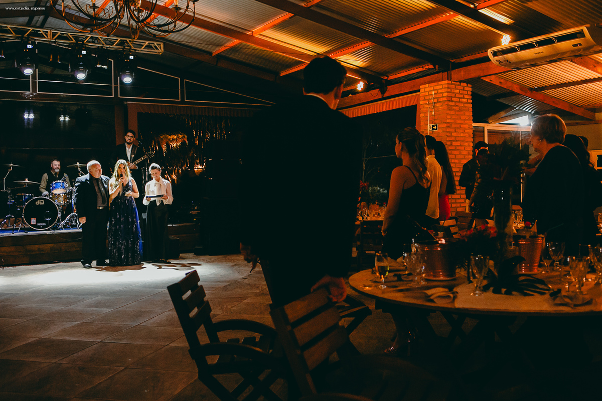 formatura-camaqua-recepcao-canudo-festa-laestancia