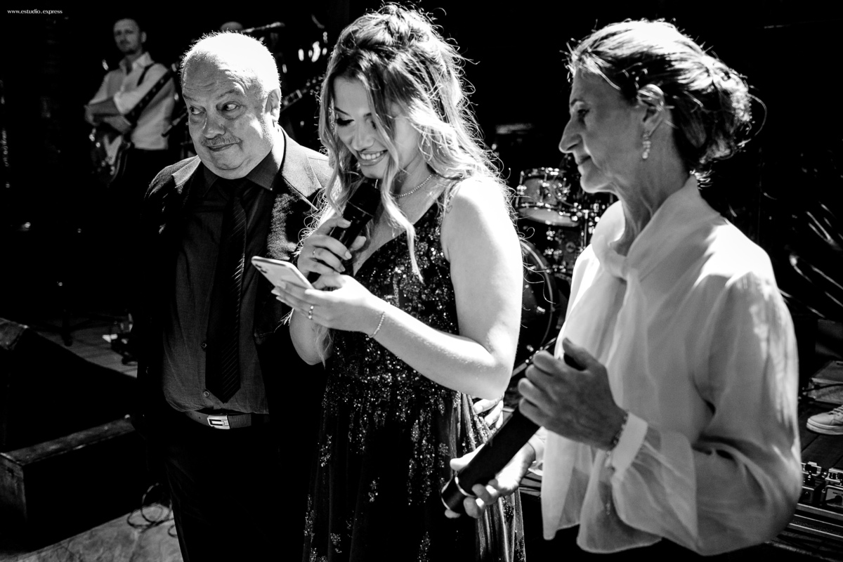 formatura-camaqua-recepcao-canudo-festa-laestancia