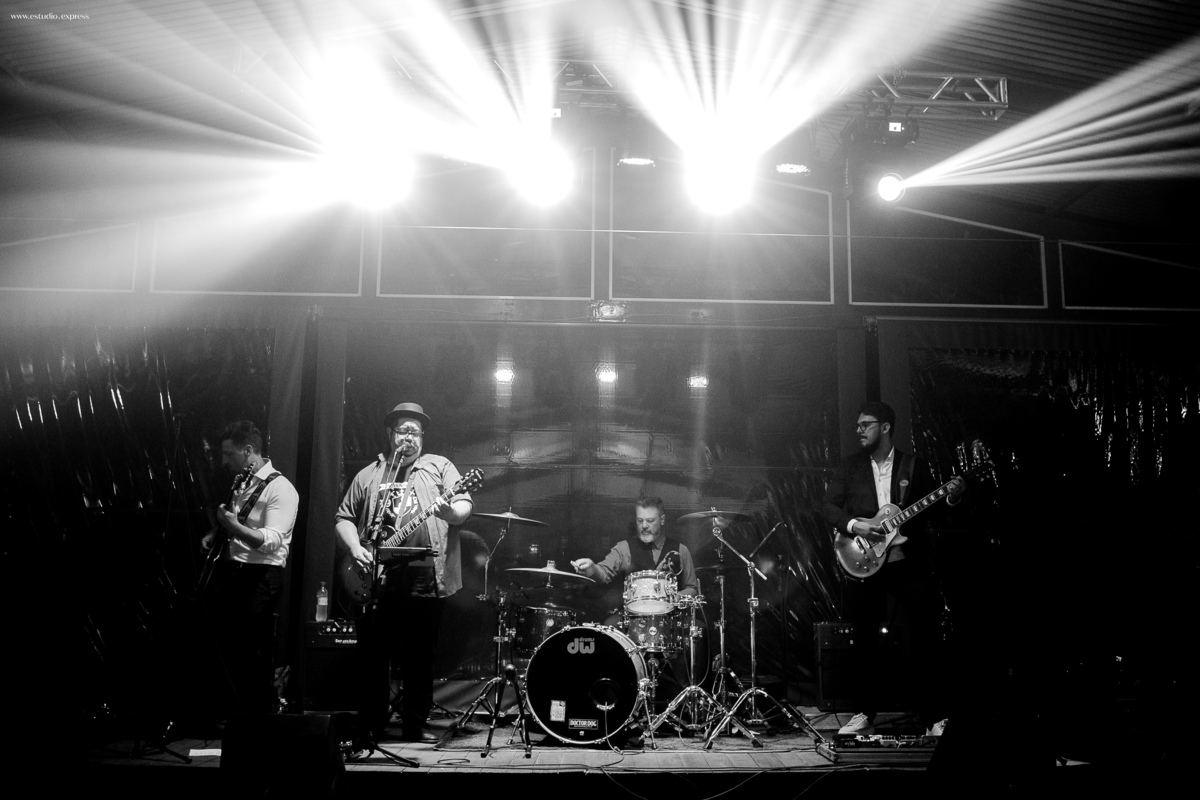 formatura-camaqua-recepcao-canudo-festa-laestancia