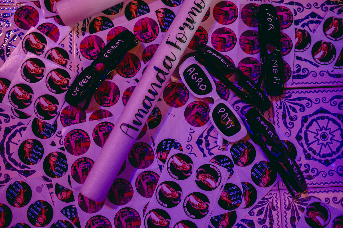 formatura-camaqua-recepcao-canudo-festa-laestancia