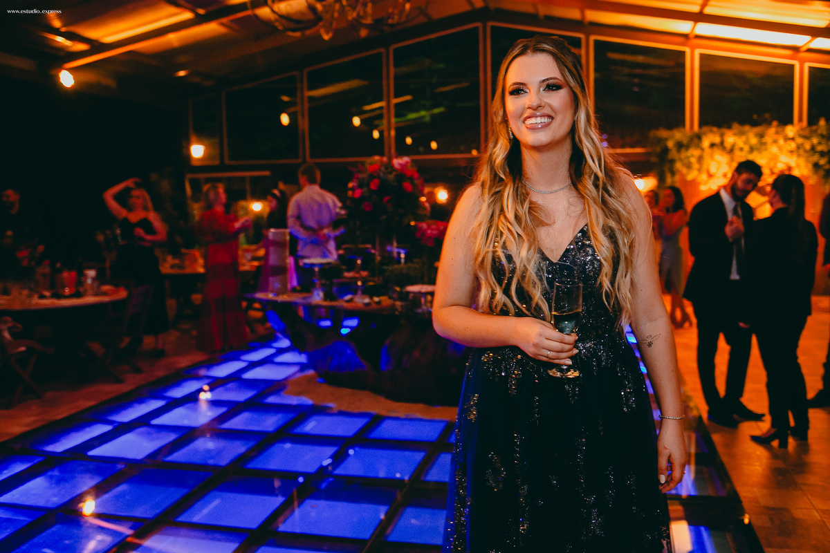 formatura-camaqua-recepcao-canudo-festa-laestancia