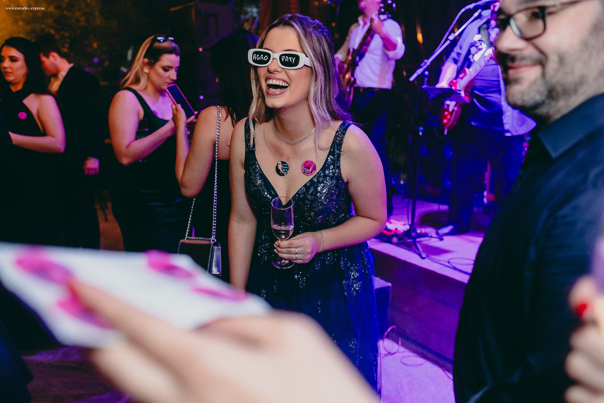 formatura-camaqua-recepcao-canudo-festa-laestancia