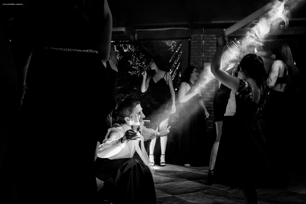 formatura-camaqua-recepcao-canudo-festa-laestancia