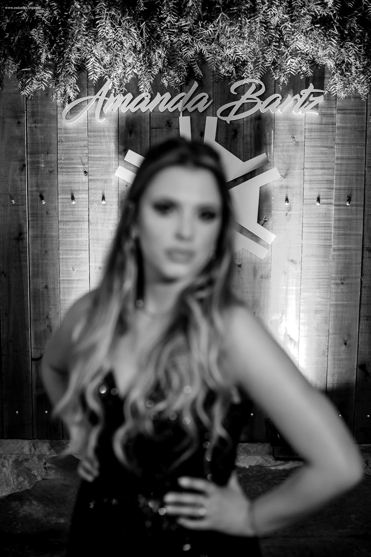 formatura-camaqua-recepcao-canudo-festa-laestancia