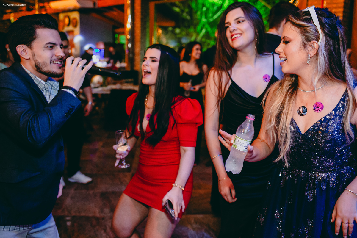 formatura-camaqua-recepcao-canudo-festa-laestancia