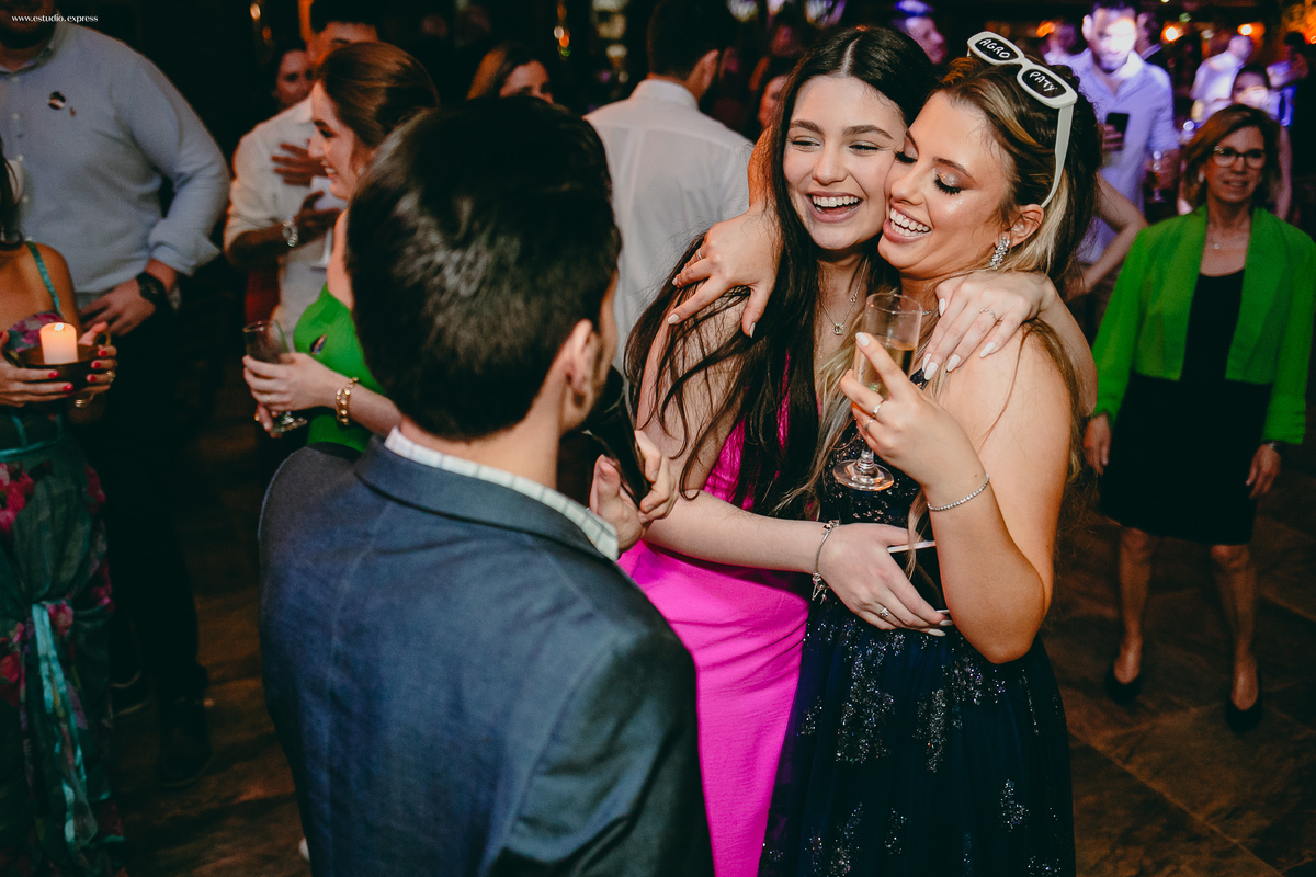 formatura-camaqua-recepcao-canudo-festa-laestancia