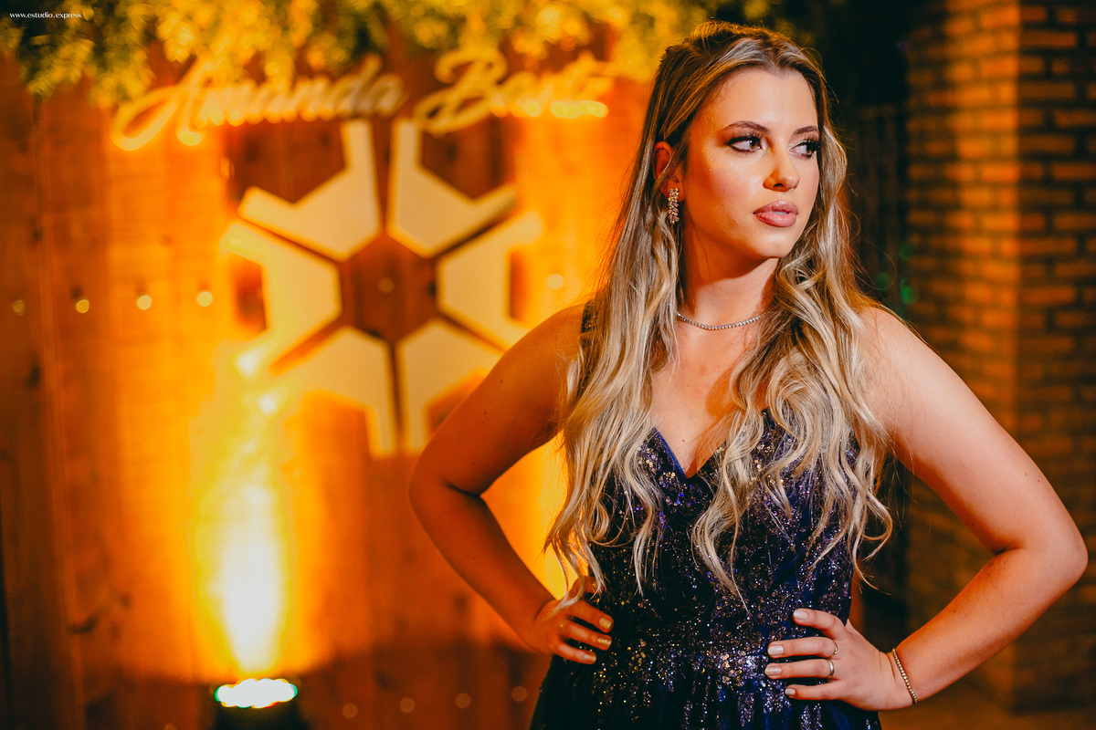 formatura-camaqua-recepcao-canudo-festa-laestancia