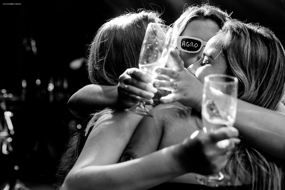 formatura-camaqua-recepcao-canudo-festa-laestancia