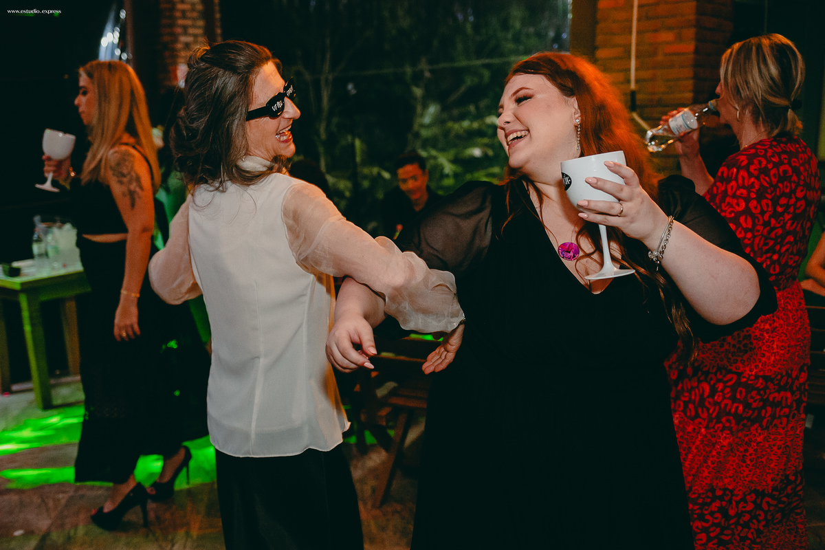 formatura-camaqua-recepcao-canudo-festa-laestancia