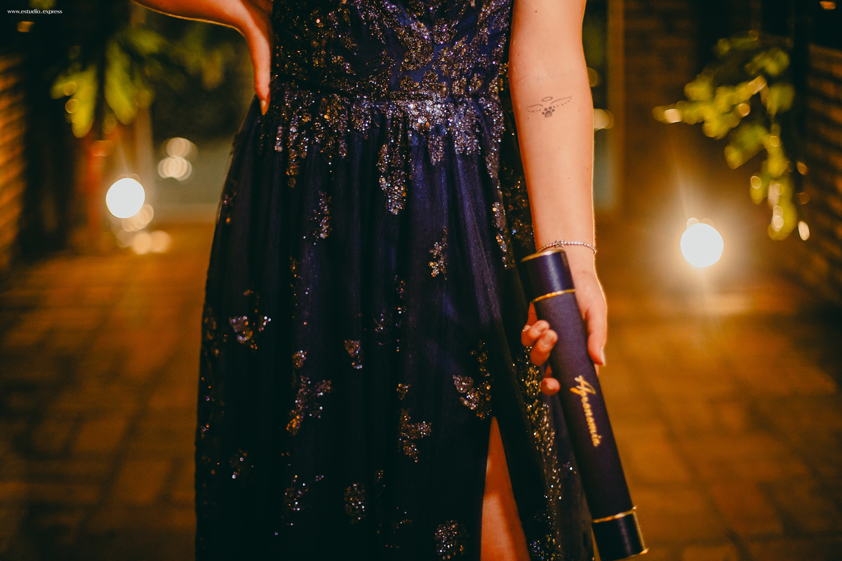 formatura-camaqua-recepcao-canudo-festa-laestancia