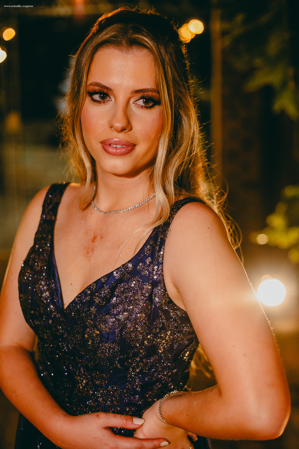 formatura-camaqua-recepcao-canudo-festa-laestancia