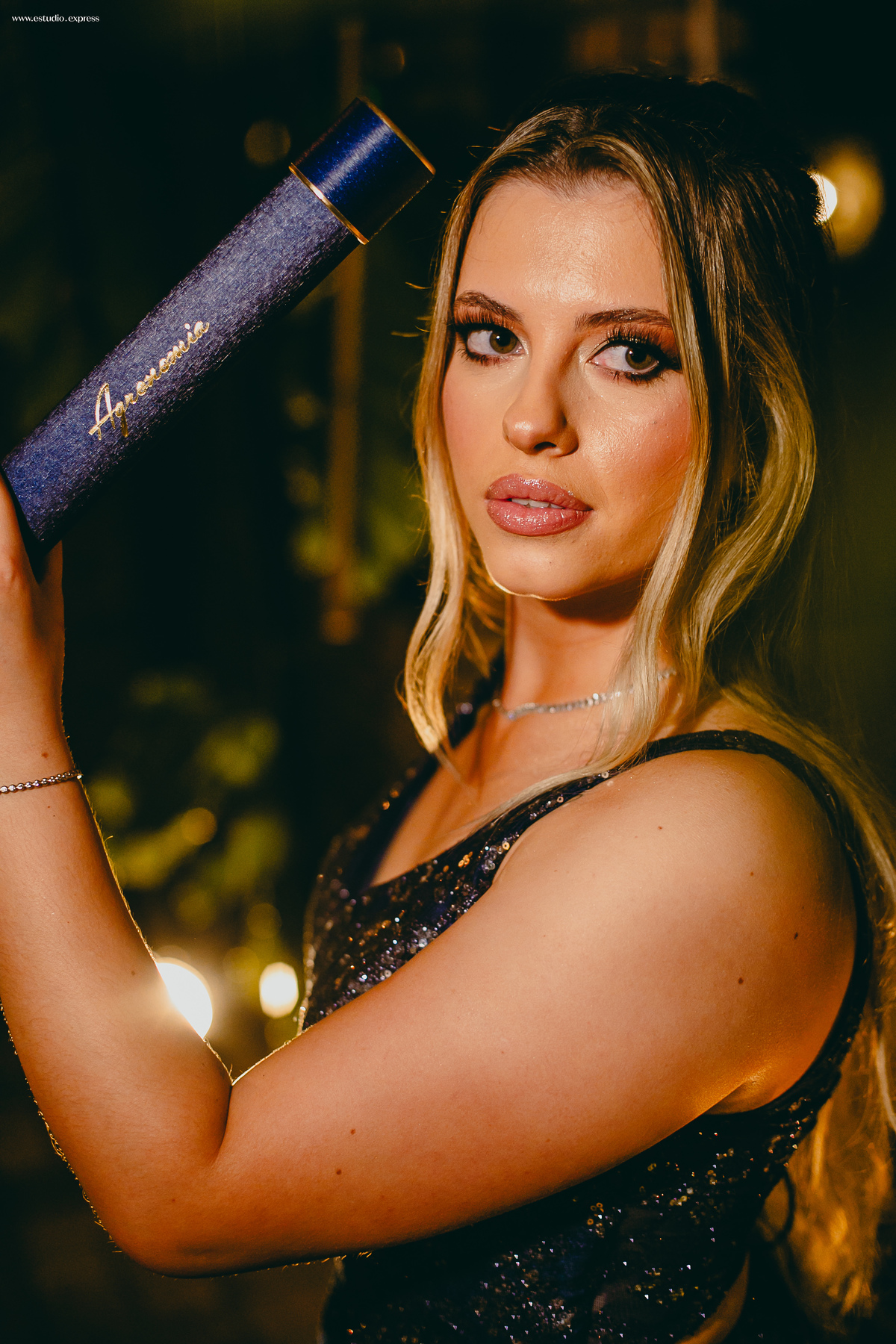 formatura-camaqua-recepcao-canudo-festa-laestancia