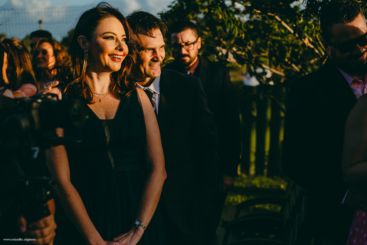 casamento-camaqua-rs-laestancia-fotos