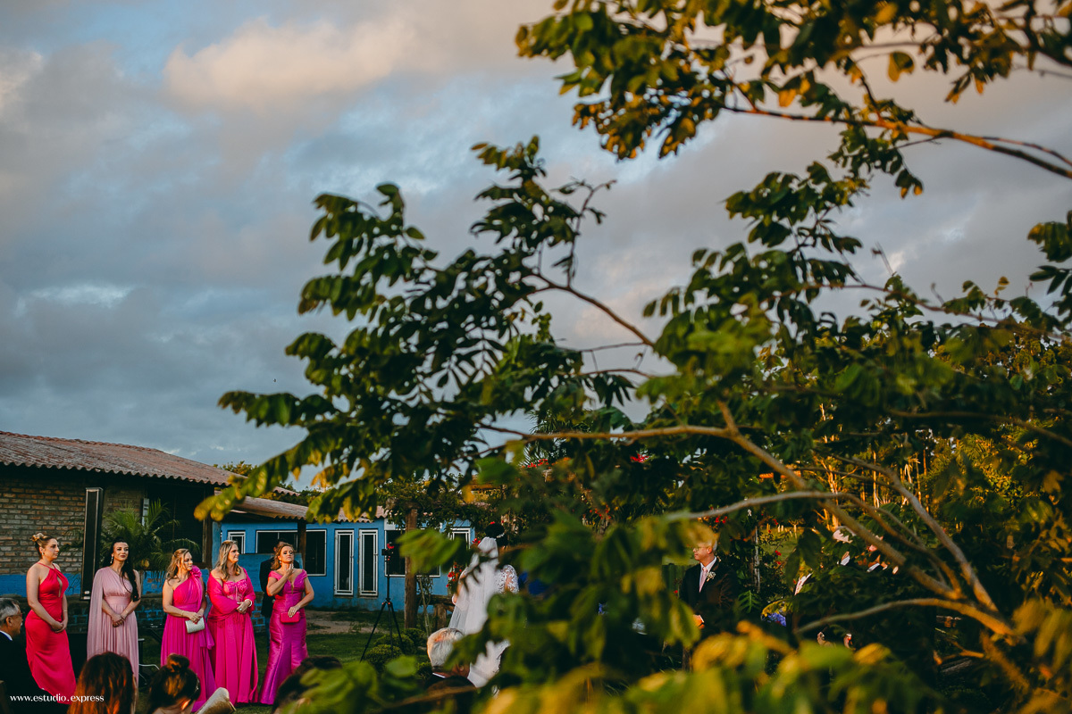 casamento-camaqua-rs-laestancia-fotos