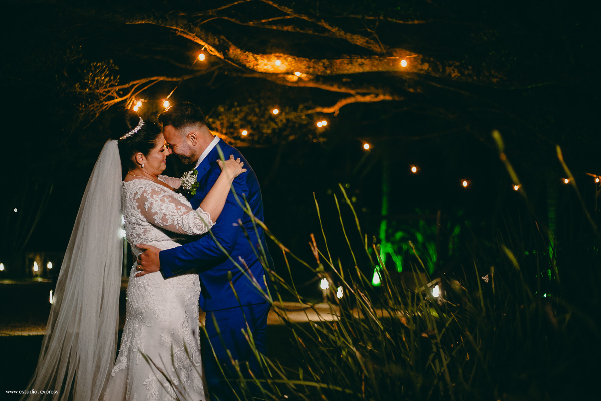 casamento-camaqua-rs-laestancia-fotos