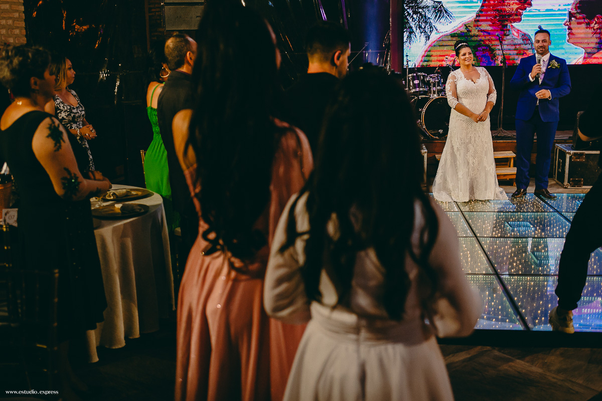 casamento-camaqua-rs-laestancia-fotos