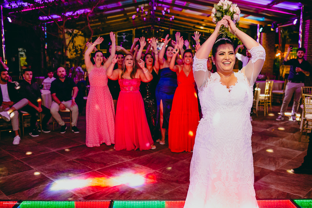 casamento-camaqua-rs-laestancia-fotos