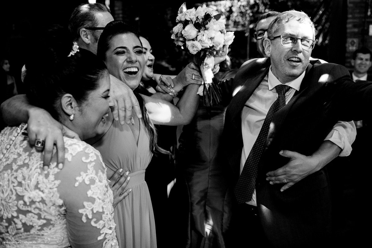 casamento-camaqua-rs-laestancia-fotos