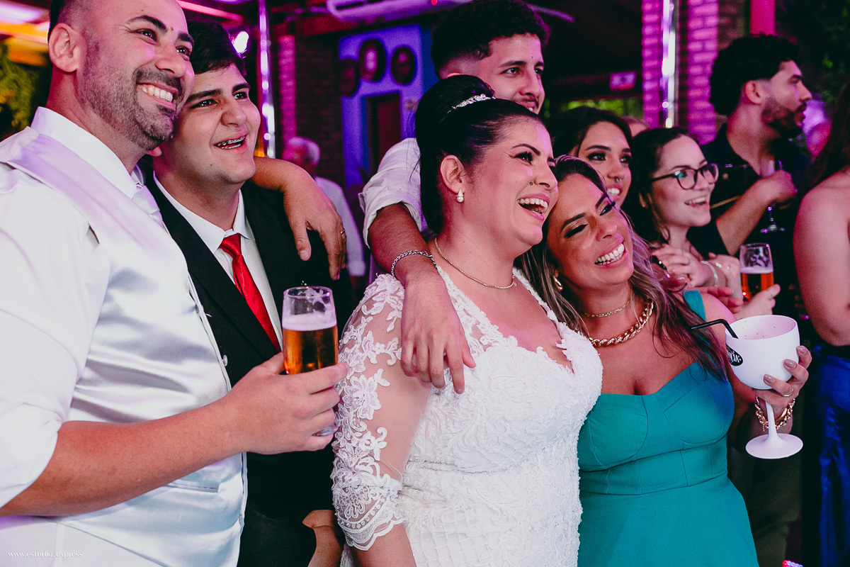 casamento-camaqua-rs-laestancia-fotos