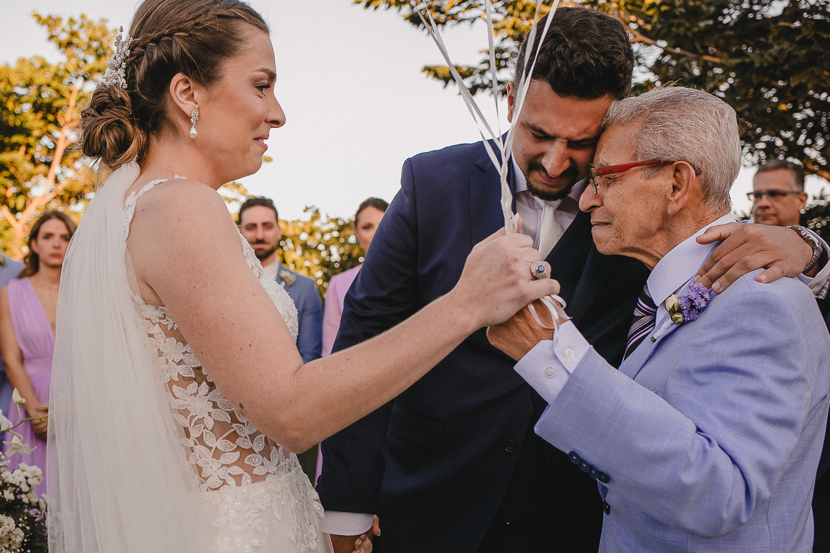 casamento-camaqua-rs-laestancia-fotos-