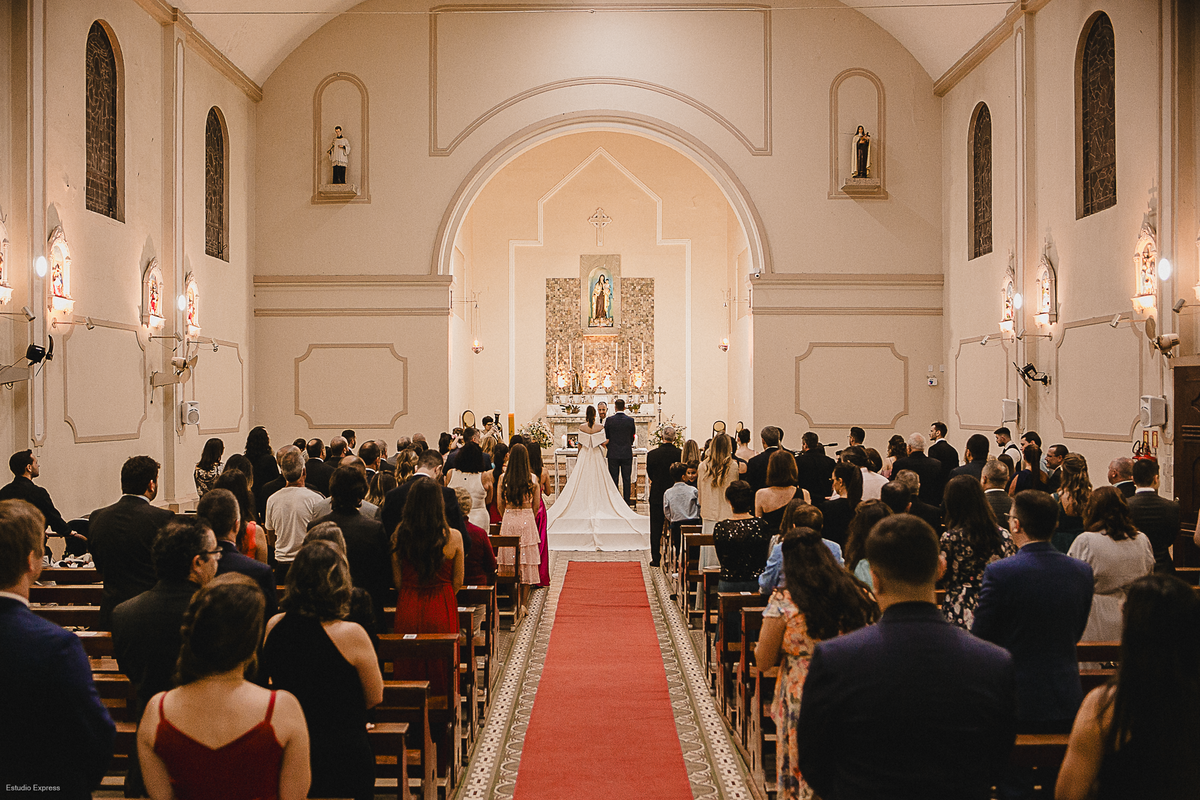 Intagram-tapes-casamento-nautico-tapense-wedding-casal-fotografo-fotografia-igreja-ClubeNauticoTapense
