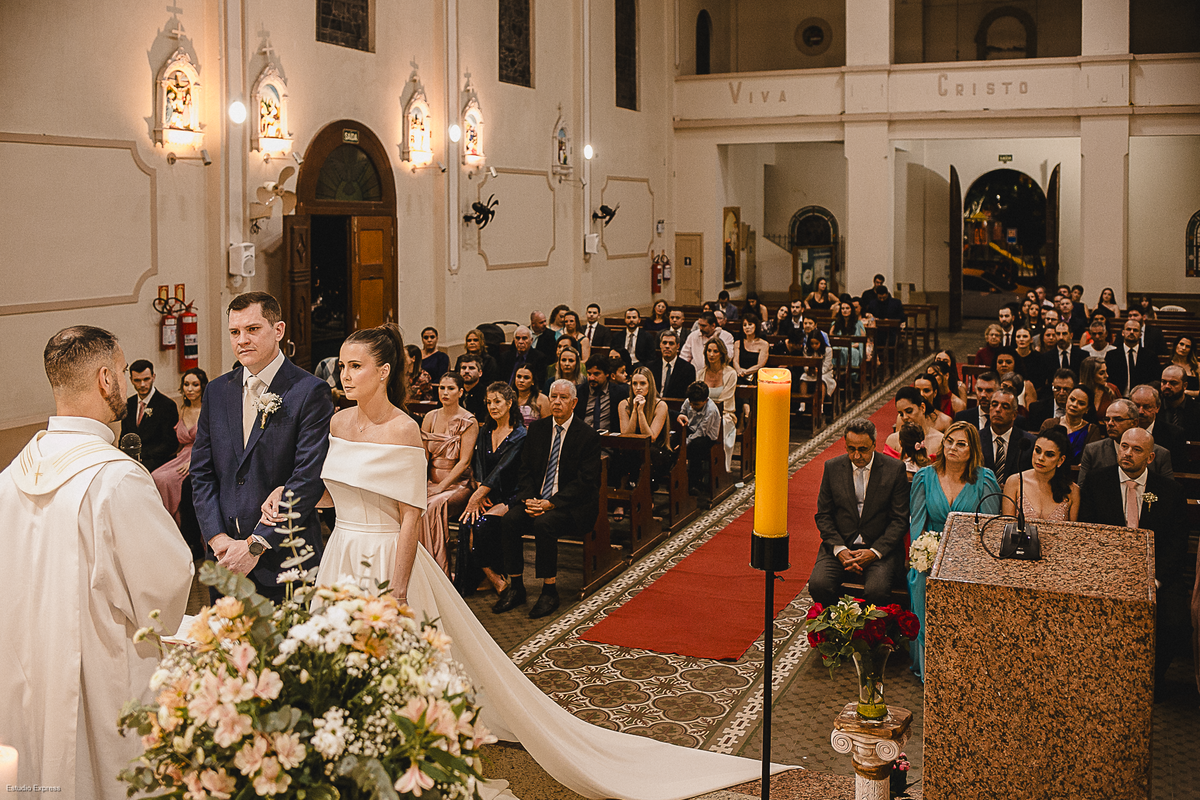 Intagram-tapes-casamento-nautico-tapense-wedding-casal-fotografo-fotografia-igreja-ClubeNauticoTapense