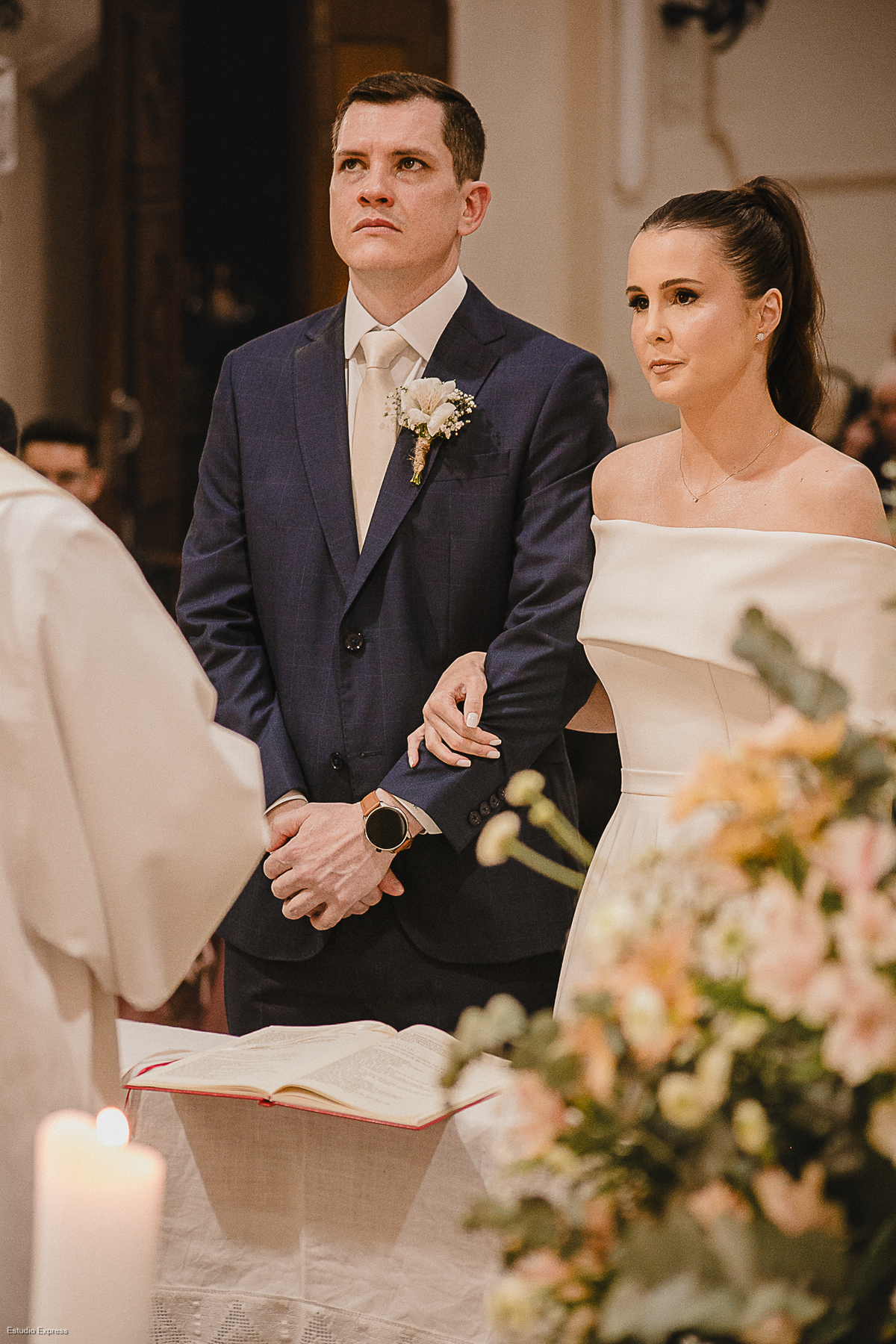 Intagram-tapes-casamento-nautico-tapense-wedding-casal-fotografo-fotografia-igreja-ClubeNauticoTapense