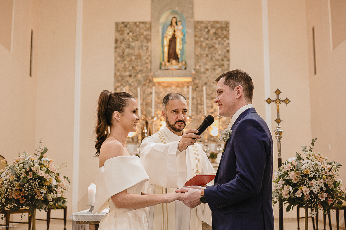 Intagram-tapes-casamento-nautico-tapense-wedding-casal-fotografo-fotografia-igreja-ClubeNauticoTapense