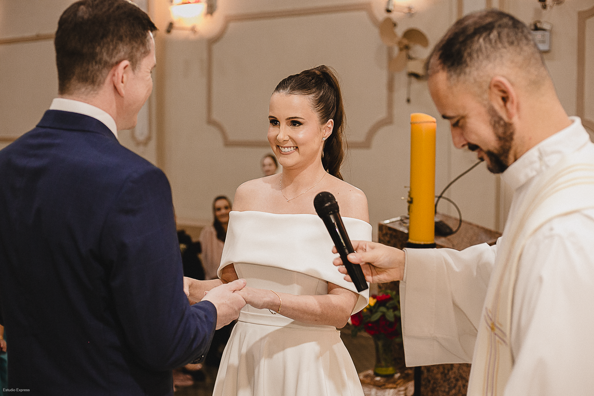 Intagram-tapes-casamento-nautico-tapense-wedding-casal-fotografo-fotografia-igreja-ClubeNauticoTapense