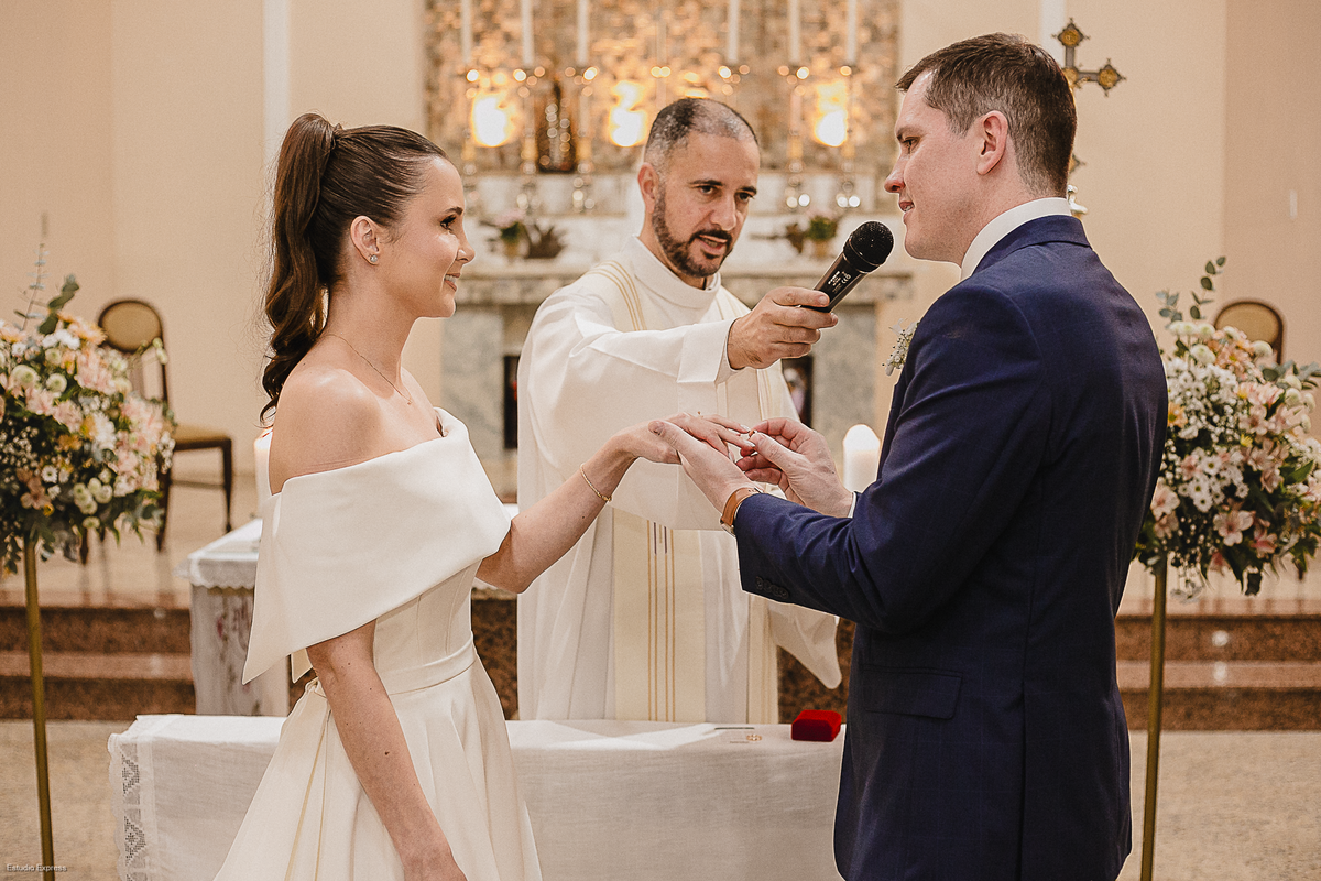 Intagram-tapes-casamento-nautico-tapense-wedding-casal-fotografo-fotografia-igreja-ClubeNauticoTapense