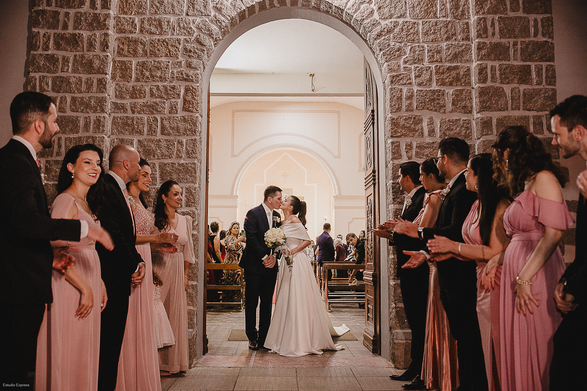 Intagram-tapes-casamento-nautico-tapense-wedding-casal-fotografo-fotografia-igreja-ClubeNauticoTapense