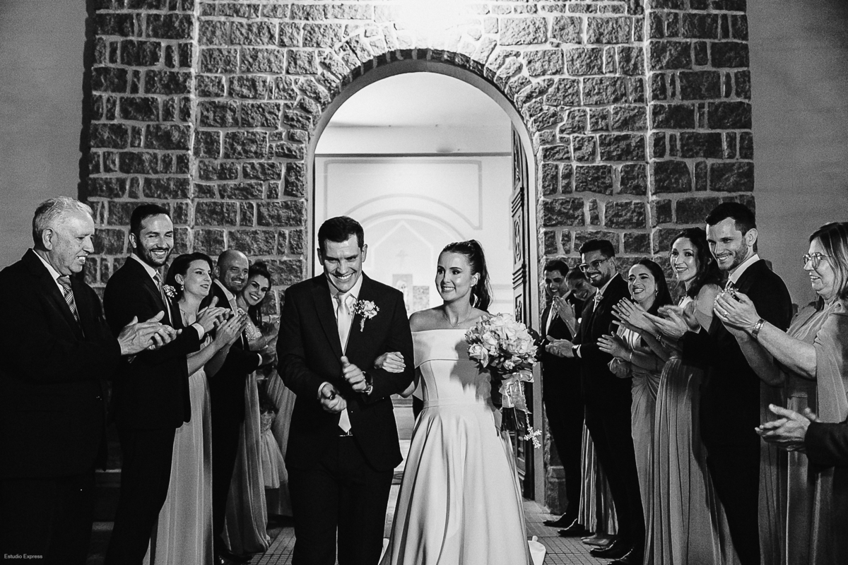 Intagram-tapes-casamento-nautico-tapense-wedding-casal-fotografo-fotografia-igreja-ClubeNauticoTapense
