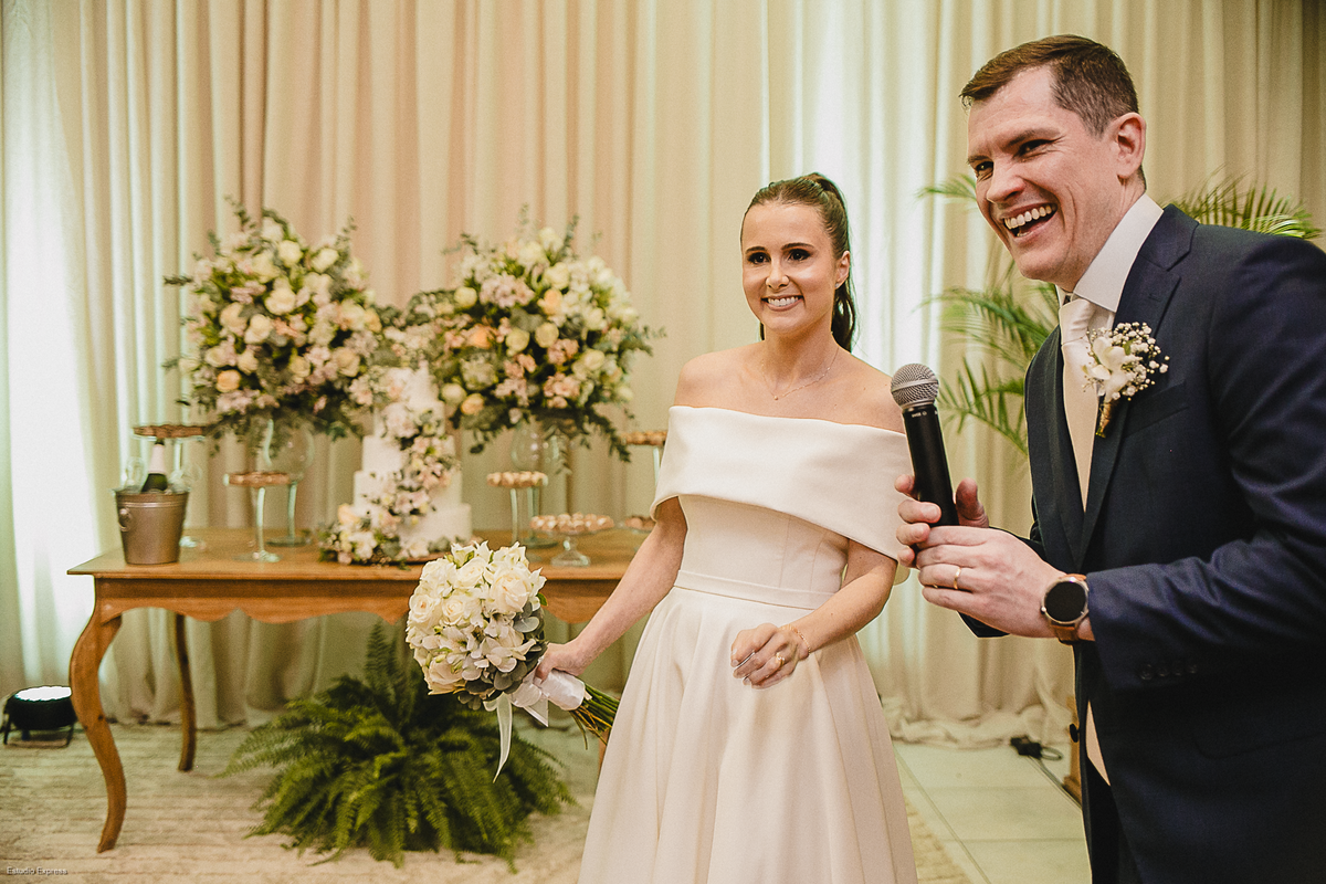 Intagram-tapes-casamento-nautico-tapense-wedding-casal-fotografo-fotografia-igreja-ClubeNauticoTapense