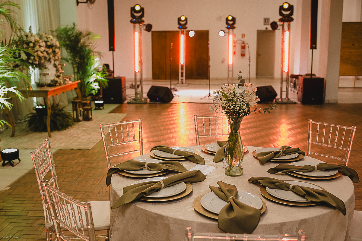 Intagram-tapes-casamento-nautico-tapense-wedding-casal-fotografo-fotografia-igreja-ClubeNauticoTapense