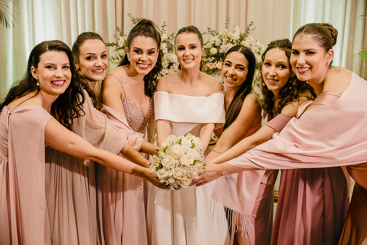 Intagram-tapes-casamento-nautico-tapense-wedding-casal-fotografo-fotografia-igreja-ClubeNauticoTapense