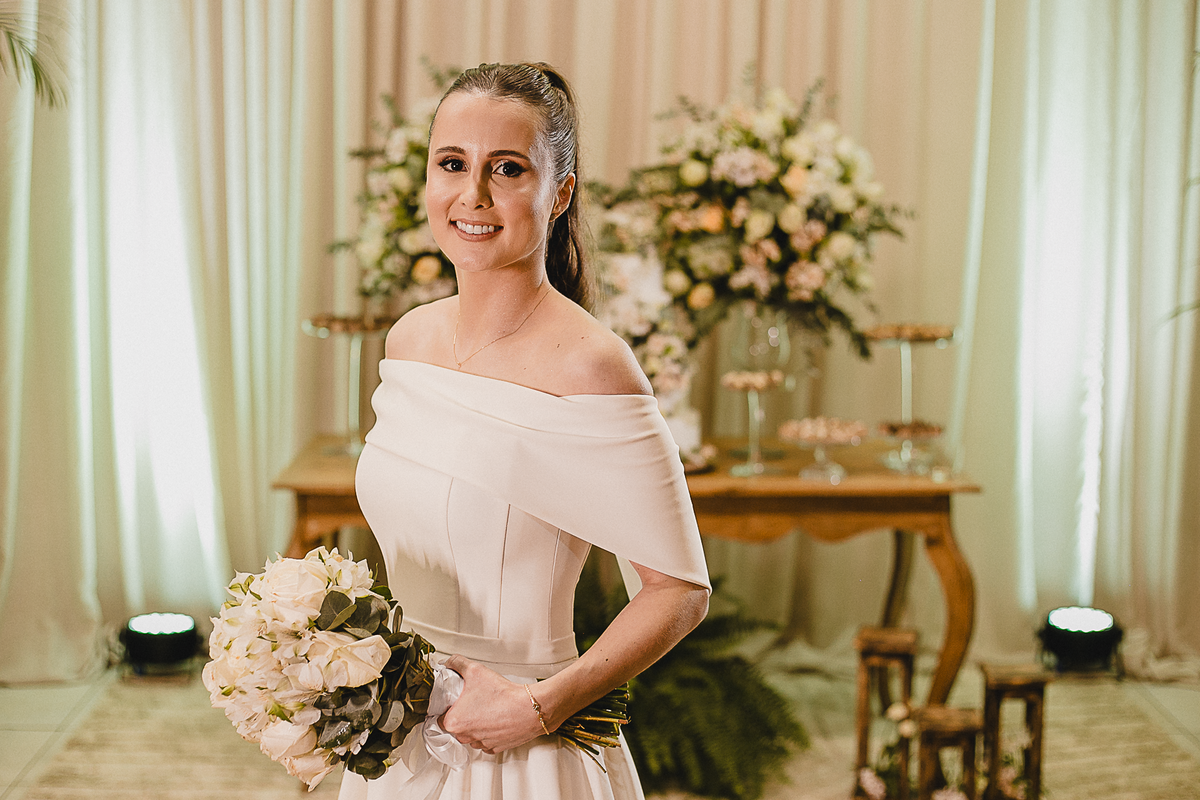 Intagram-tapes-casamento-nautico-tapense-wedding-casal-fotografo-fotografia-igreja-ClubeNauticoTapense