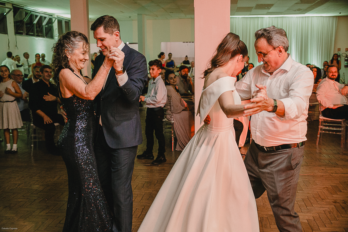 Intagram-tapes-casamento-nautico-tapense-wedding-casal-fotografo-fotografia-igreja-ClubeNauticoTapense