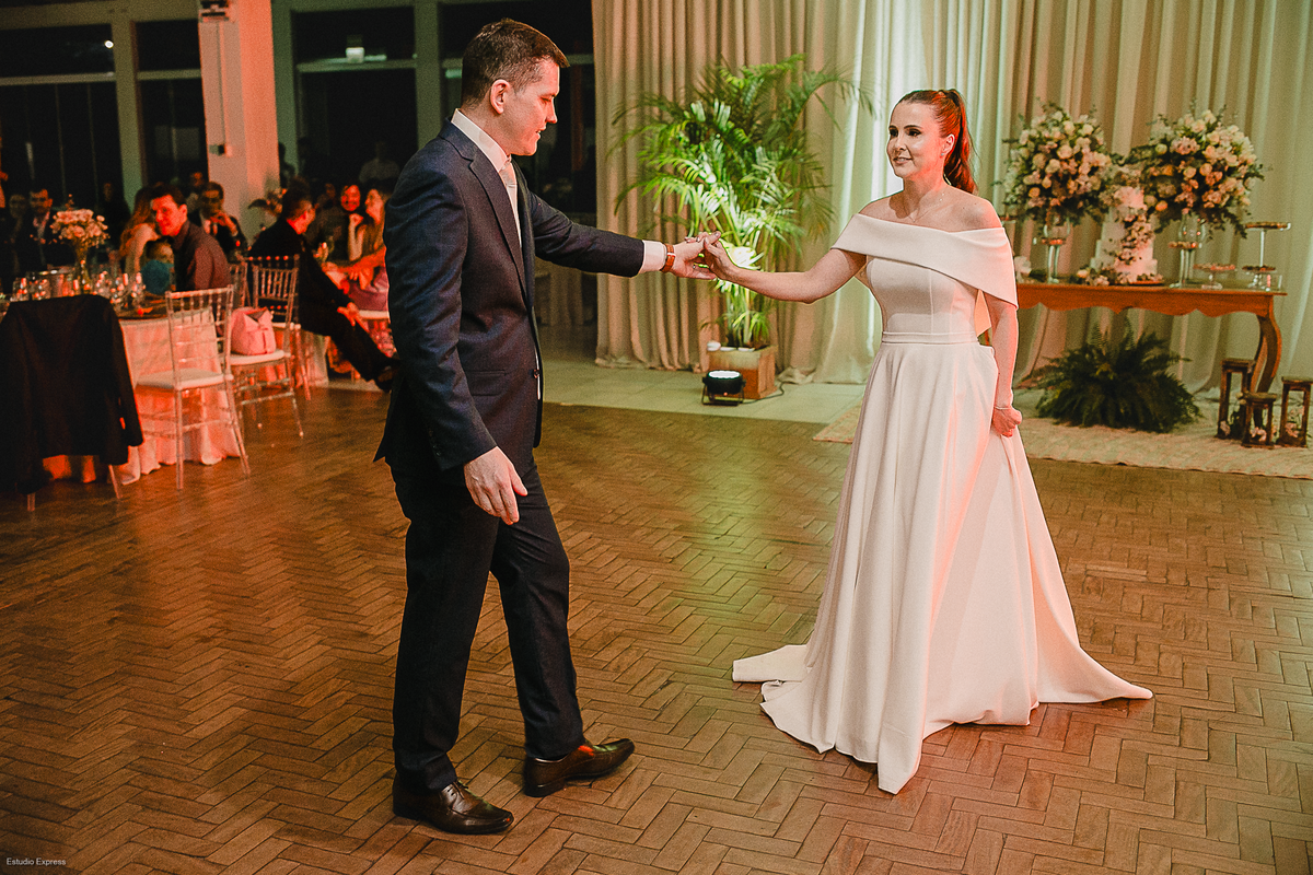 Intagram-tapes-casamento-nautico-tapense-wedding-casal-fotografo-fotografia-igreja-ClubeNauticoTapense