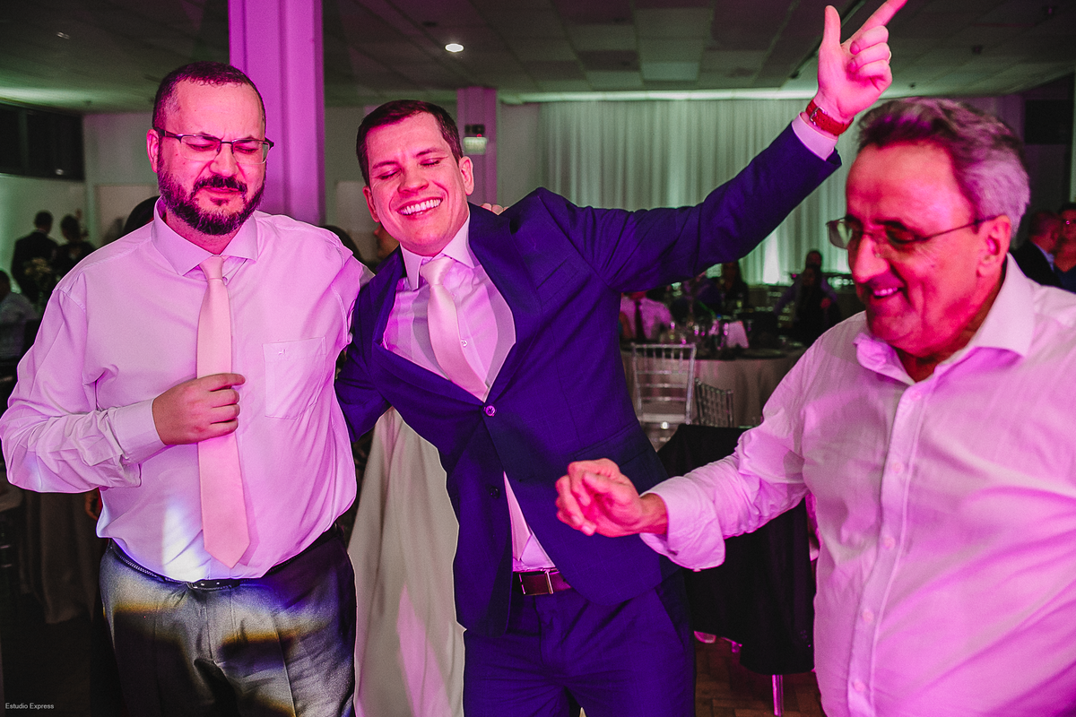 Intagram-tapes-casamento-nautico-tapense-wedding-casal-fotografo-fotografia-igreja-ClubeNauticoTapense