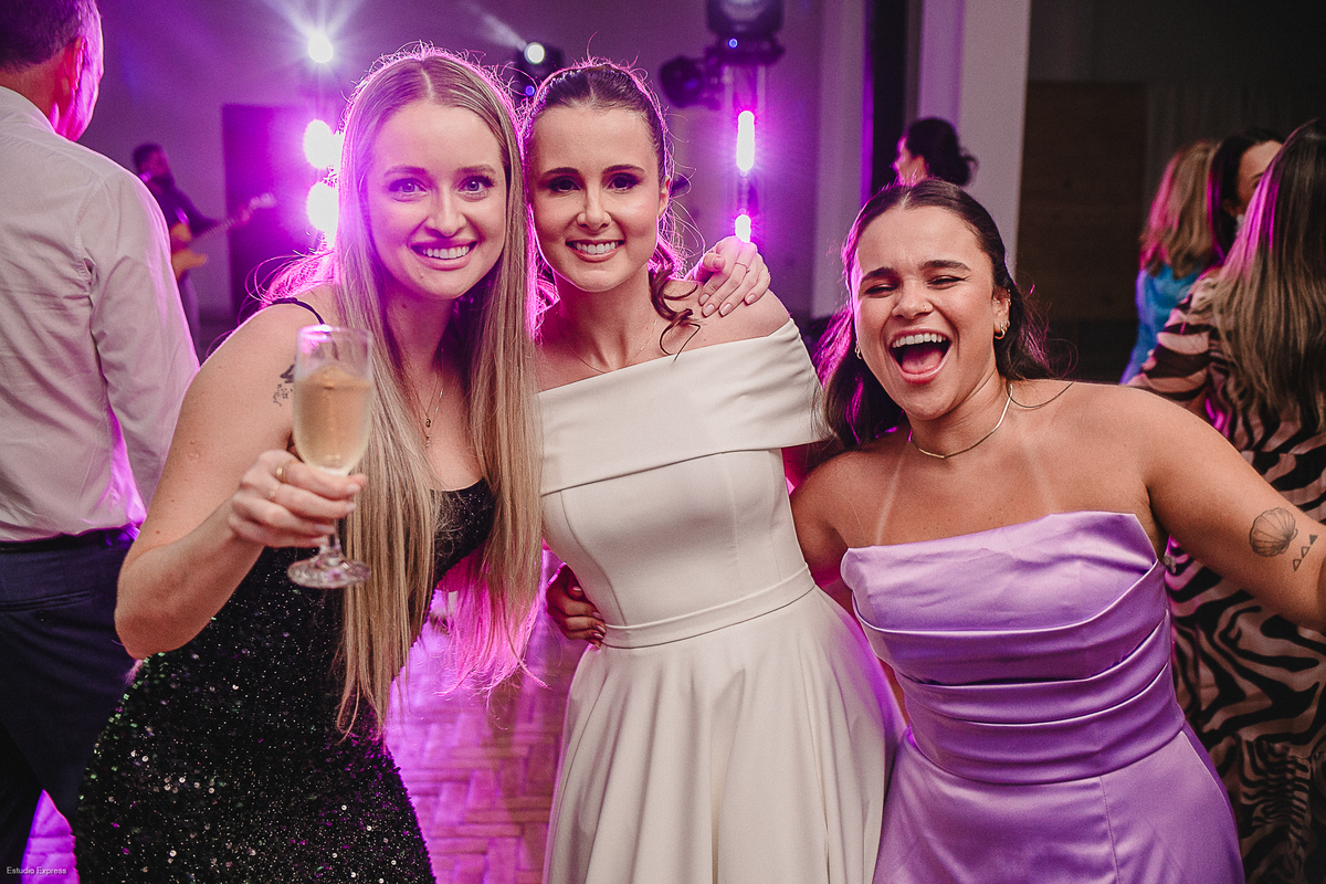 Intagram-tapes-casamento-nautico-tapense-wedding-casal-fotografo-fotografia-igreja-ClubeNauticoTapense
