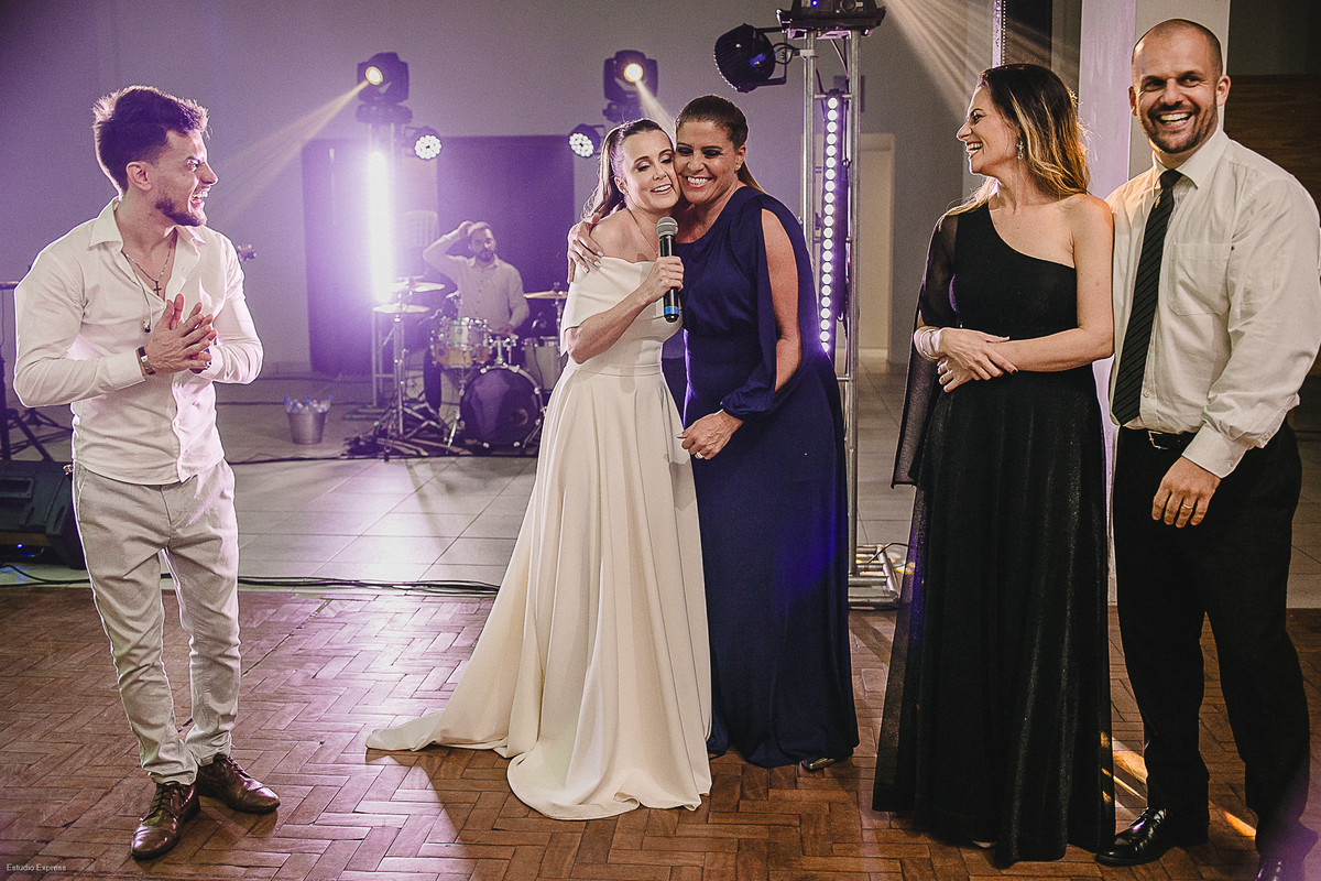 Intagram-tapes-casamento-nautico-tapense-wedding-casal-fotografo-fotografia-igreja-ClubeNauticoTapense
